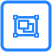 Brand icon