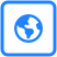 Brand icon