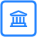 University icon