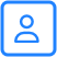 Member directory icon
