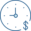 automate admin icon