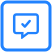 Mentor Program Management Icon