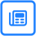 Newspaper icon