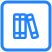 Books icon