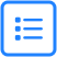 Directory icon